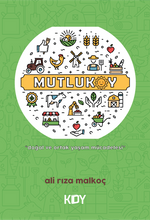 MutluKöy 