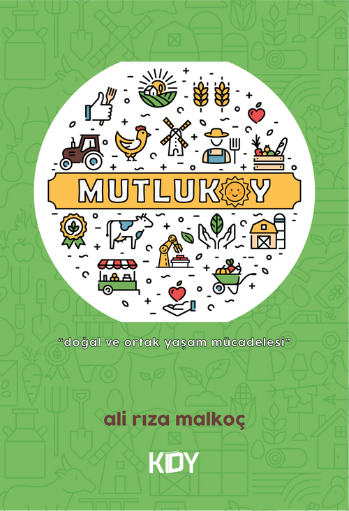 MutluKöy 