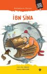 Hekimlerin Hocası İbn Sina