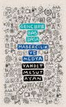 Gençlerle Baş Başa: Habercilik ve Medya