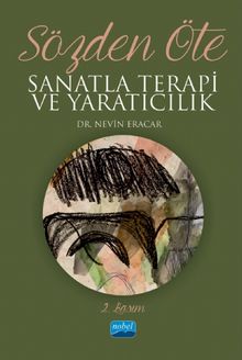 Sözden Öte & Sanatta Terapi ve Yaratıcılık