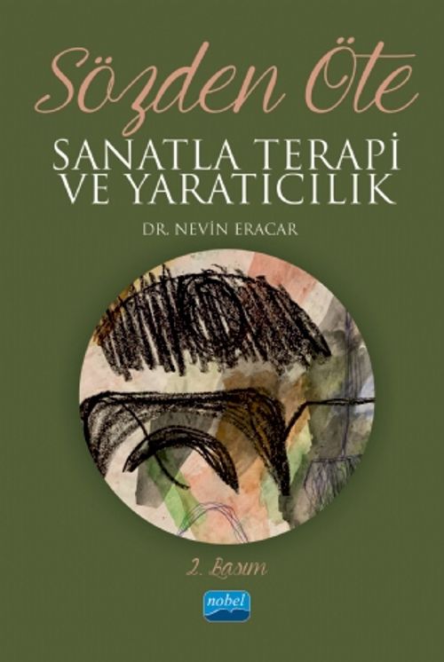Sözden Öte & Sanatta Terapi ve Yaratıcılık