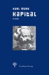 Kapital 2.Cilt (Ciltli)