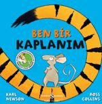 Ben Bir Kaplanım 