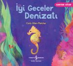 İyi Geceler Denizatı