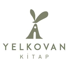YELKOVAN KİTAP