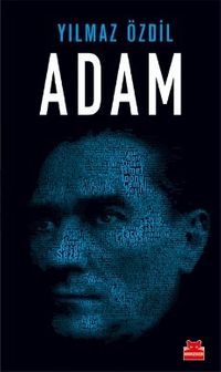 Adam