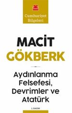 Aydınlanma Felsefesi, Devrimler ve Atatürk