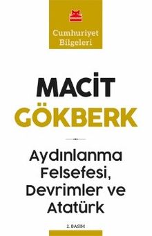 Aydınlanma Felsefesi, Devrimler ve Atatürk
