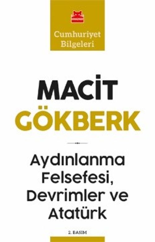 Aydınlanma Felsefesi, Devrimler ve Atatürk