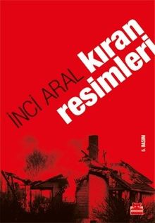 Kıran Resimleri