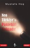 NeoT&uuml;rkiye'nin Panzehiri Hafızadır