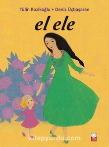 El Ele - Tülin Kozikoğlu