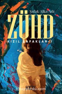 Zühd - Şafak Alka Atlı