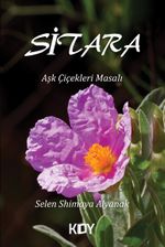 Sitara