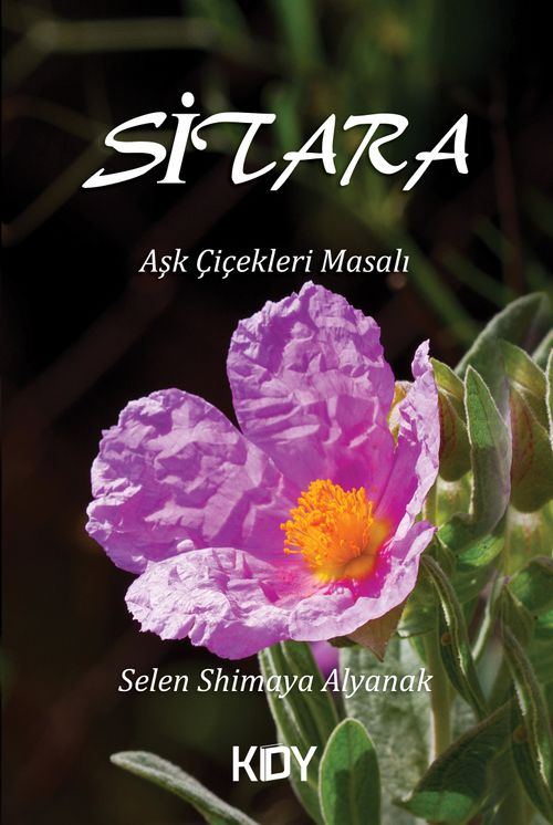 Sitara