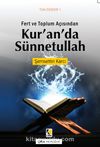 Kur'an'da Sünnetullah & Fert ve Toplum Açısından