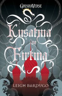 Kuşatma ve Fırtına (Ciltli)