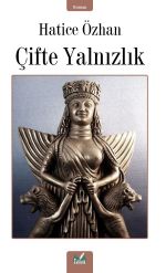 Çifte Yalnızlık
