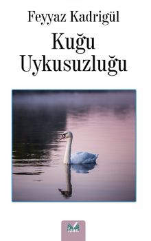 Kuğu Uykusuzluğu