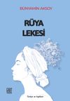R&uuml;ya Lekesi