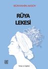 Rüya Lekesi