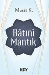 Batın&icirc; Mantık