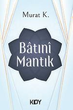 Batınî Mantık 