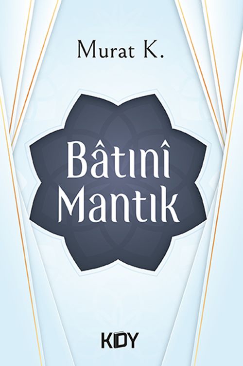 Batınî Mantık 
