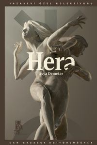 Hera
