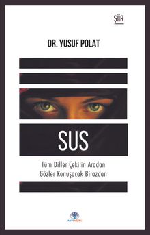 Sus - Yusuf Polat