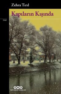 Kapıların Kışında