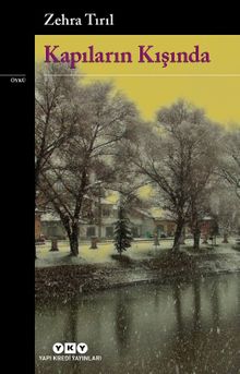 Kapıların Kışında