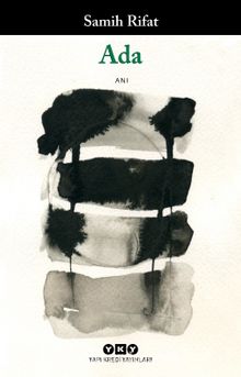 Ada - Samih Rifat