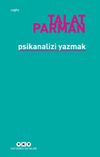 Psikanalizi Yazmak