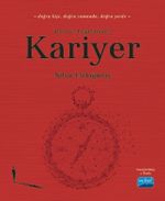 Teori ve Uygulamada Kariyer