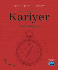 Teori ve Uygulamada Kariyer