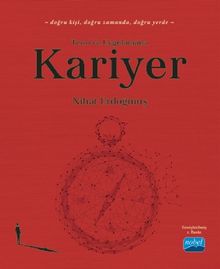 Teori ve Uygulamada Kariyer