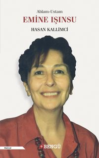 Ablam-Ustam Emine Işınsu