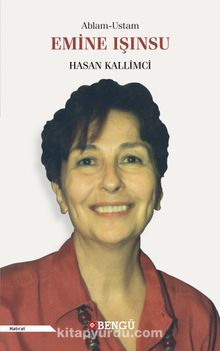 Ablam-Ustam Emine Işınsu - Hasan Kallimci