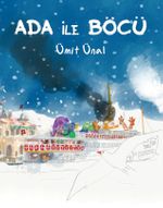 Ada İle Böcü