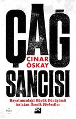 Çağ Sancısı