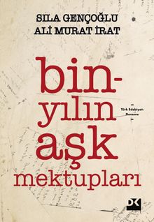 Bin Yılın Aşk Mektupları