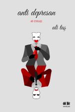 Anti Depresan & 40 Draje