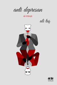 Anti Depresan & 40 Draje