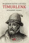 Bozkırın Altın Çocuğu Timurlenk