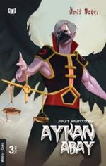 Aykan Abay