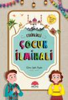 Etkinlikli &Ccedil;ocuk İlmihali