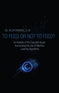 To Feed or Not to Feed