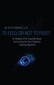 To Feed or Not to Feed